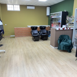 Foto de portada Peluquería estetica orquídea sl