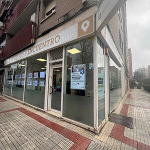 Foto de portada INMOBILIARIAS ENCUENTRO