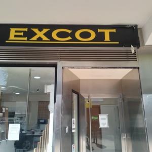 Thumbnail Excot Furniture and Renovations