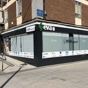 Foto de portada GRUPO COES