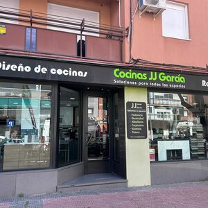 Thumbnail MARON KITCHEN AND BATHROOM DESIGN SL