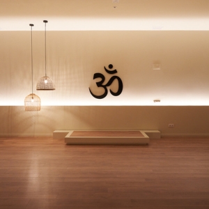 Thumbnail YogaOne Móstoles