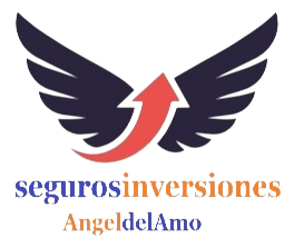 Thumbnail Angel del Amo | Insurance and Investments
