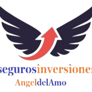 Foto de portada Ángel del Amo | seguros e inversiones