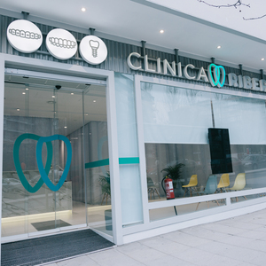 Thumbnail Ribera Clinic