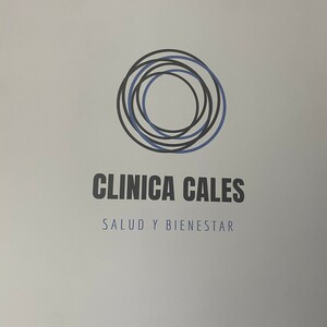 Thumbnail Cales Clinic