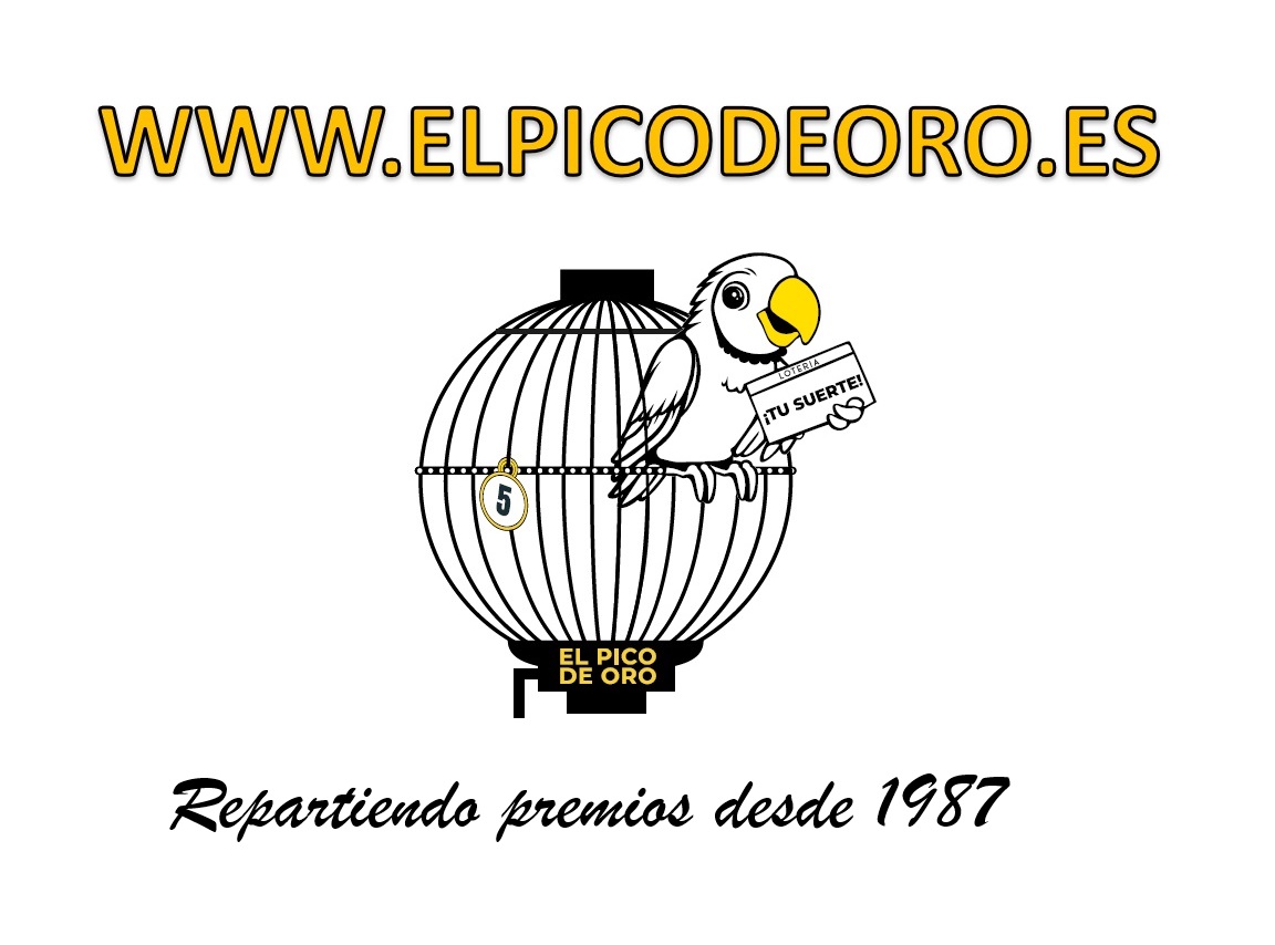 Thumbnail The Golden Tongue