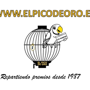 Thumbnail The Golden Tongue