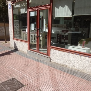 Thumbnail Mateos Furniture