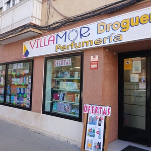 Thumbnail Villamor Drugstore and Perfumery