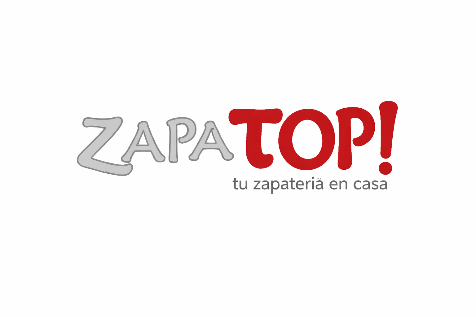 Foto de portada ZAPATOP